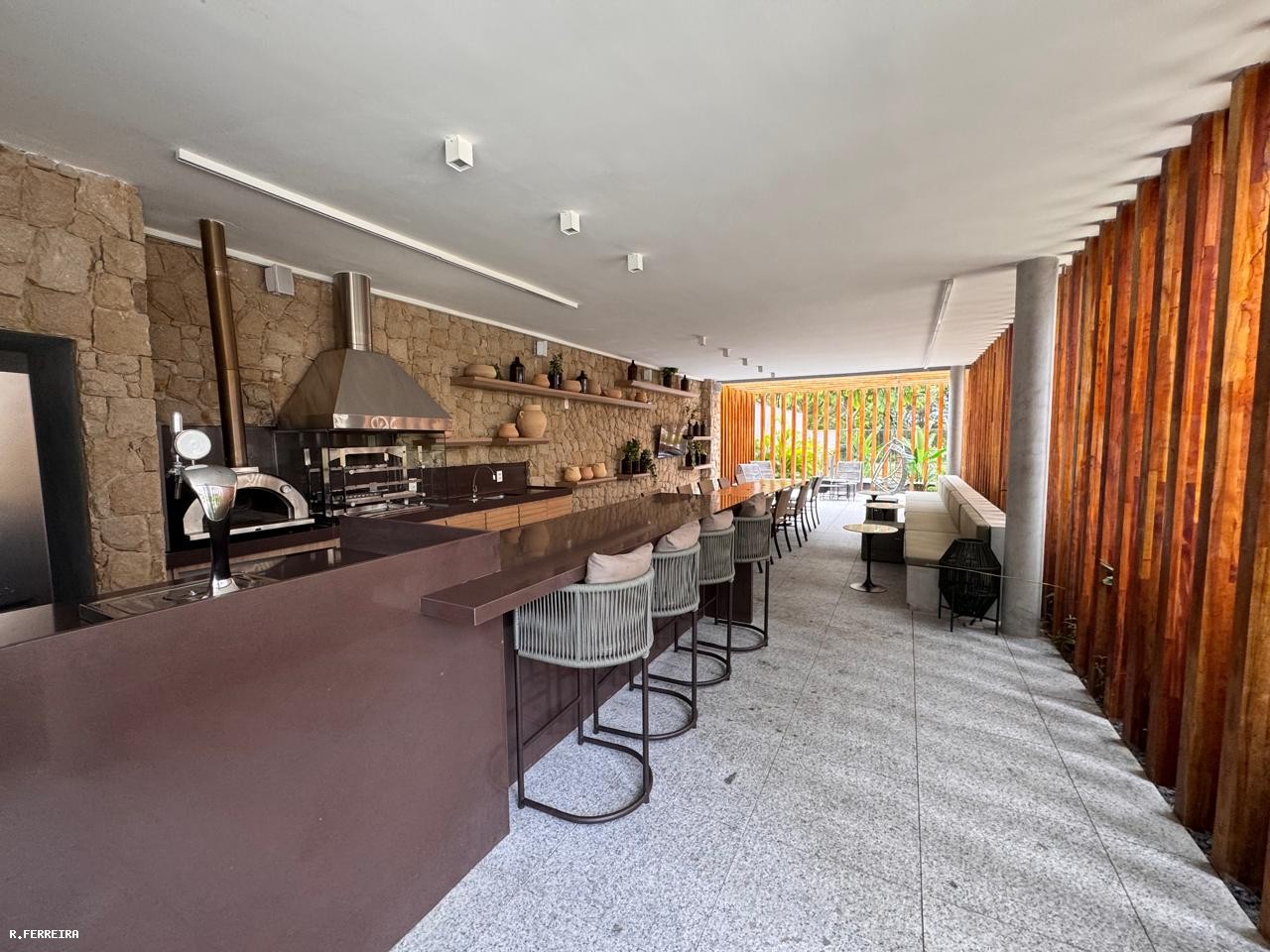 Apartamento, 3 quartos, 94 m² - Foto 20
