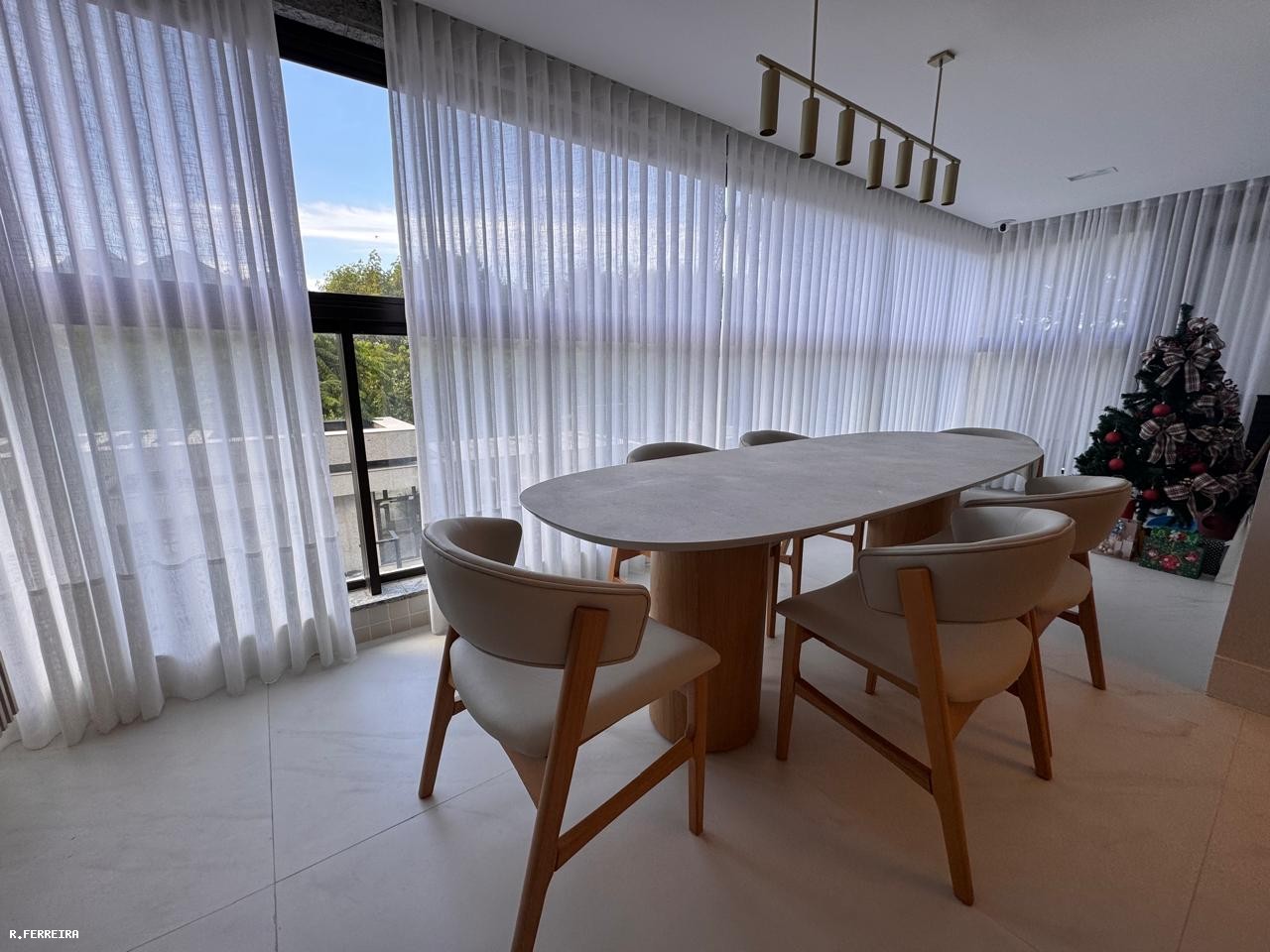 Apartamento, 3 quartos, 94 m² - Foto 6