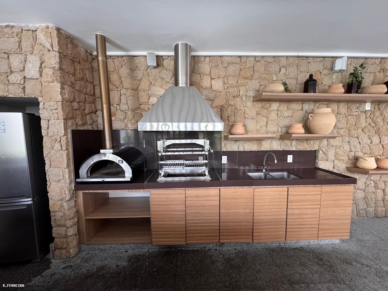 Apartamento, 3 quartos, 94 m² - Foto 19