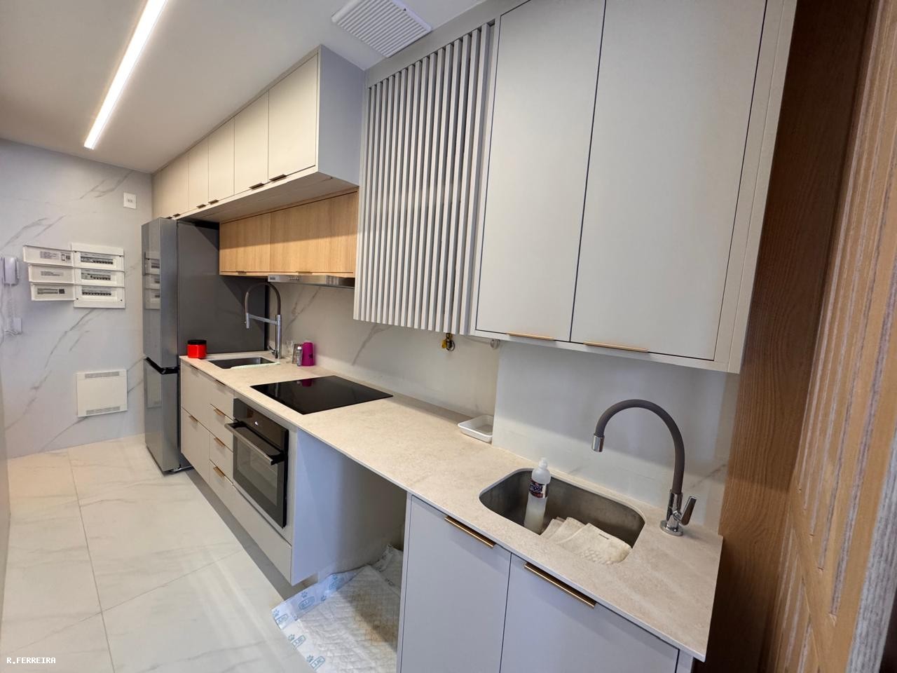 Apartamento, 3 quartos, 94 m² - Foto 10