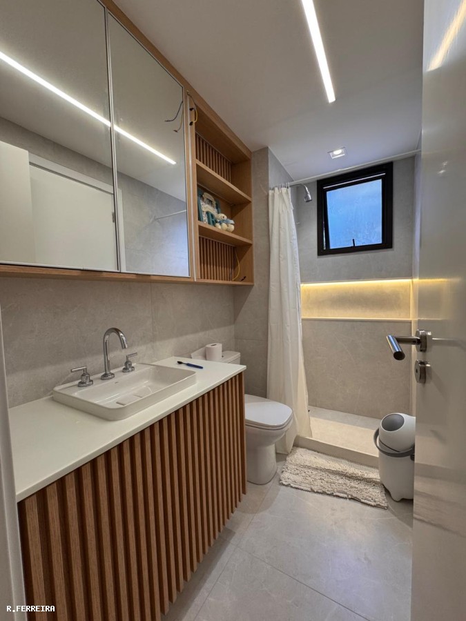 Apartamento, 3 quartos, 94 m² - Foto 17