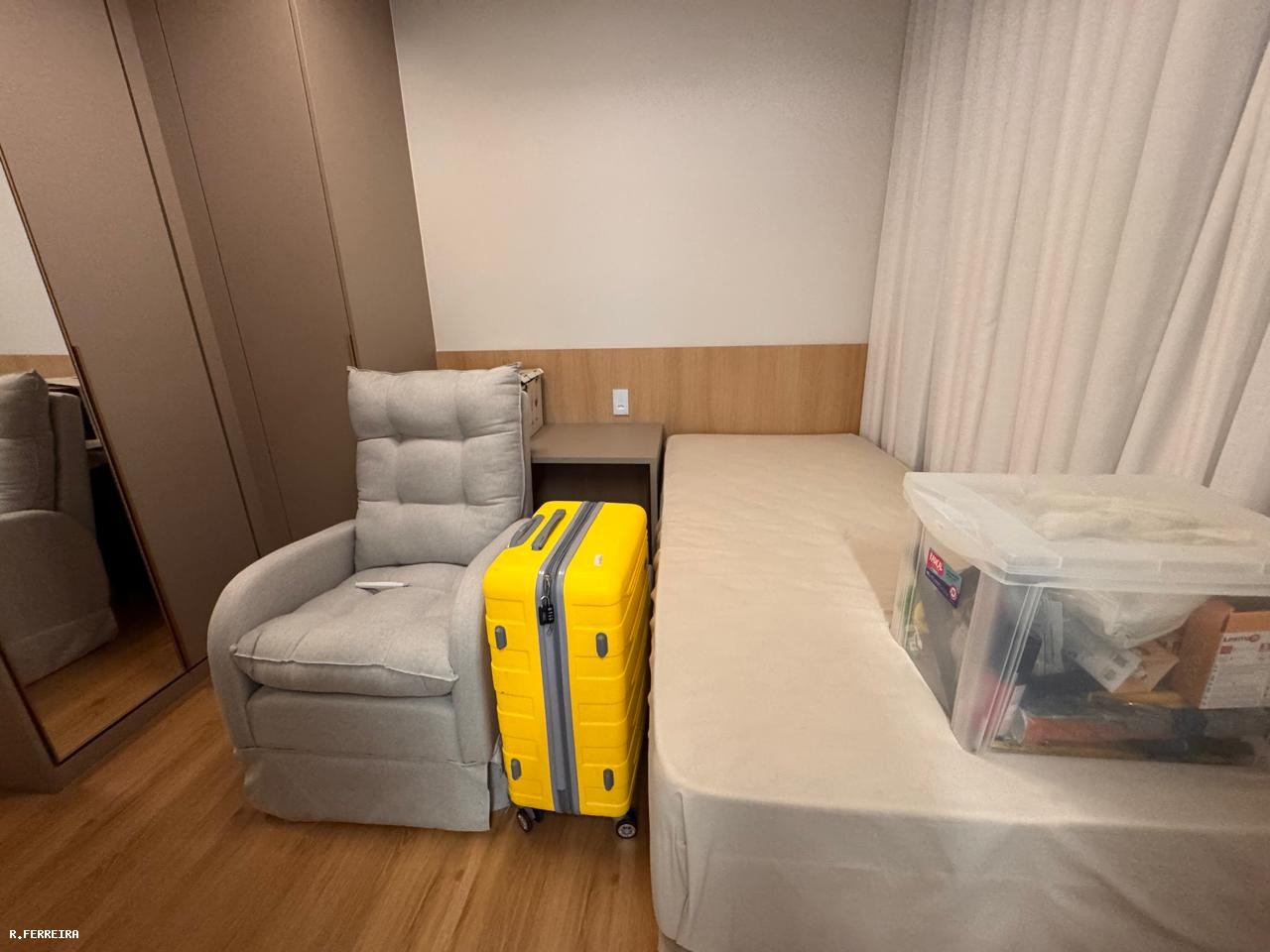 Apartamento, 3 quartos, 94 m² - Foto 16
