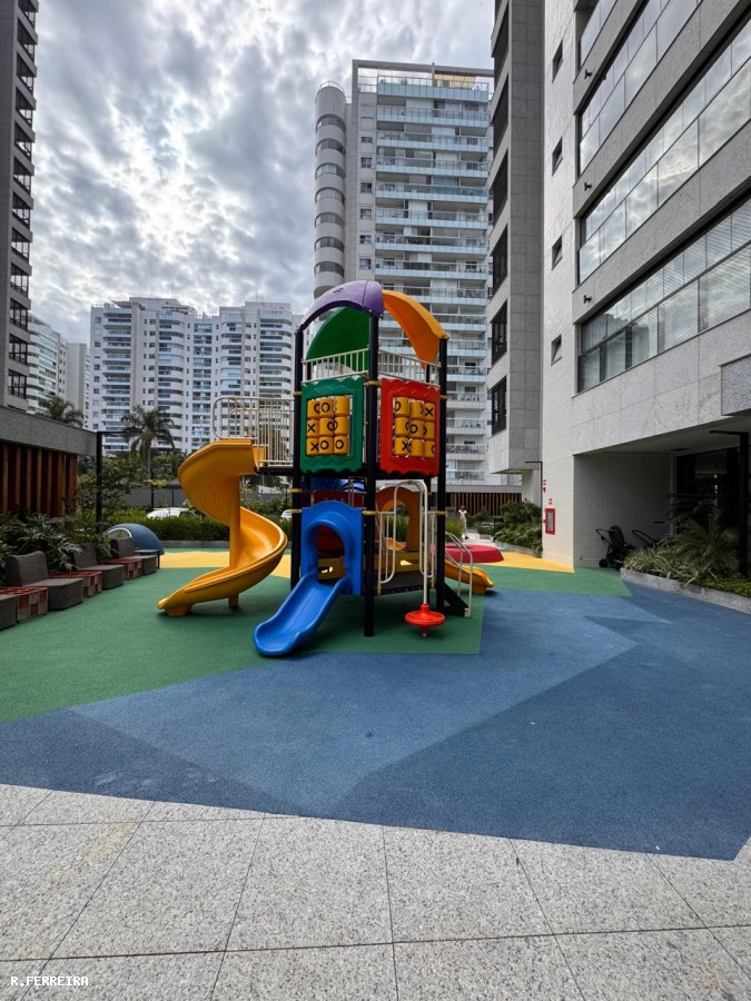 Apartamento, 3 quartos, 94 m² - Foto 21