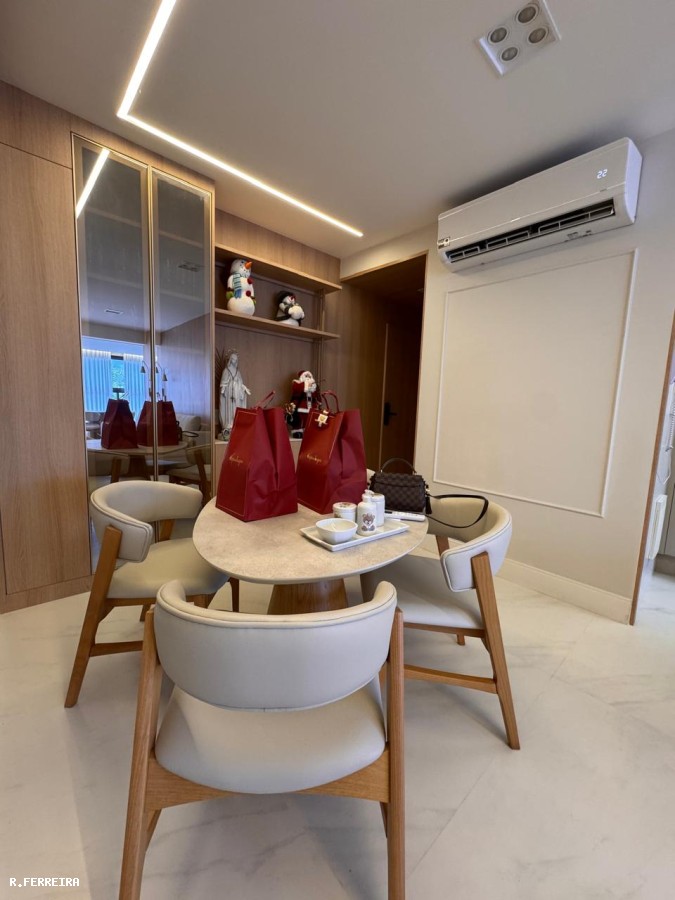 Apartamento, 3 quartos, 94 m² - Foto 4