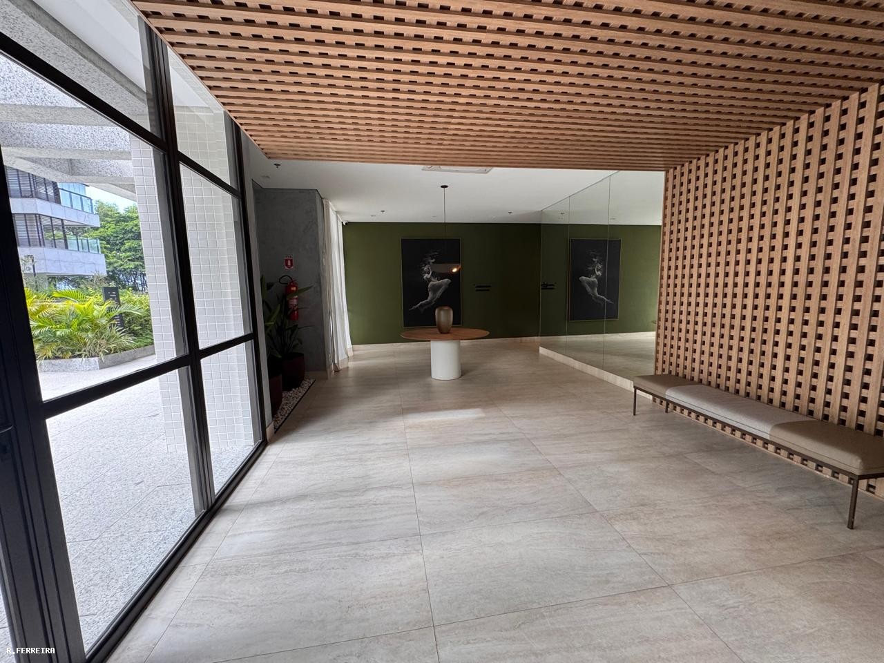 Apartamento, 3 quartos, 94 m² - Foto 24