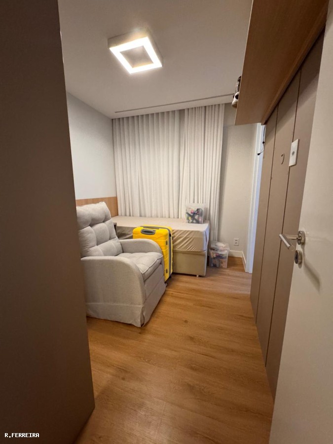 Apartamento, 3 quartos, 94 m² - Foto 18