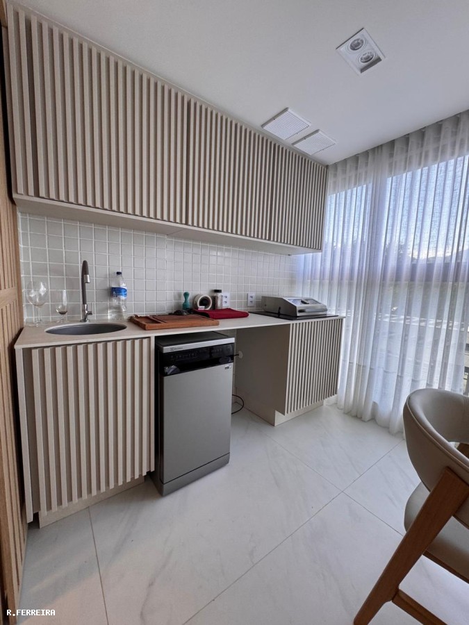 Apartamento, 3 quartos, 94 m² - Foto 8