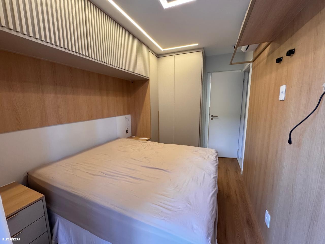 Apartamento, 3 quartos, 94 m² - Foto 11