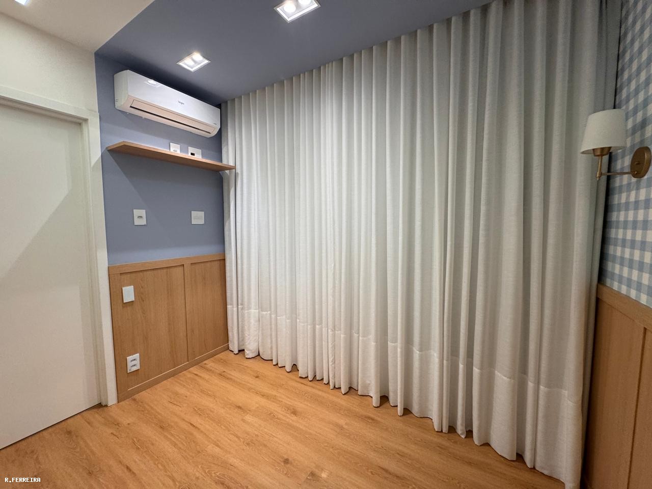 Apartamento, 3 quartos, 94 m² - Foto 14