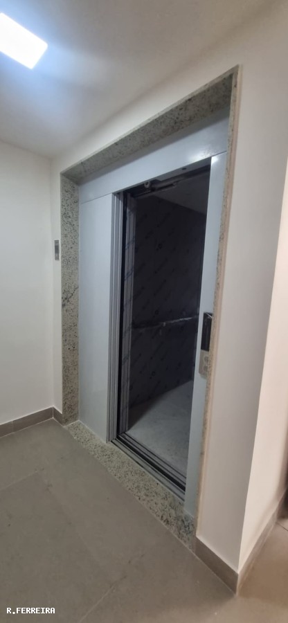 Cobertura, 3 quartos, 360 m² - Foto 2