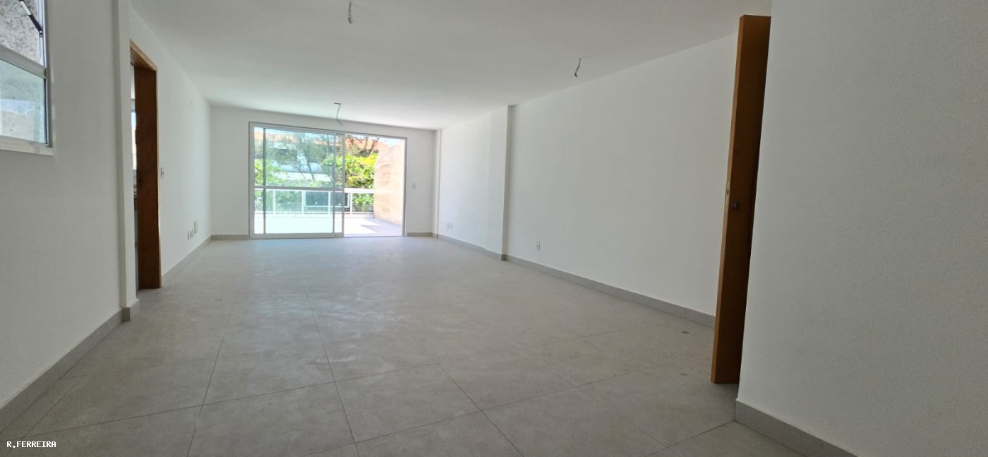 Cobertura, 3 quartos, 360 m² - Foto 5