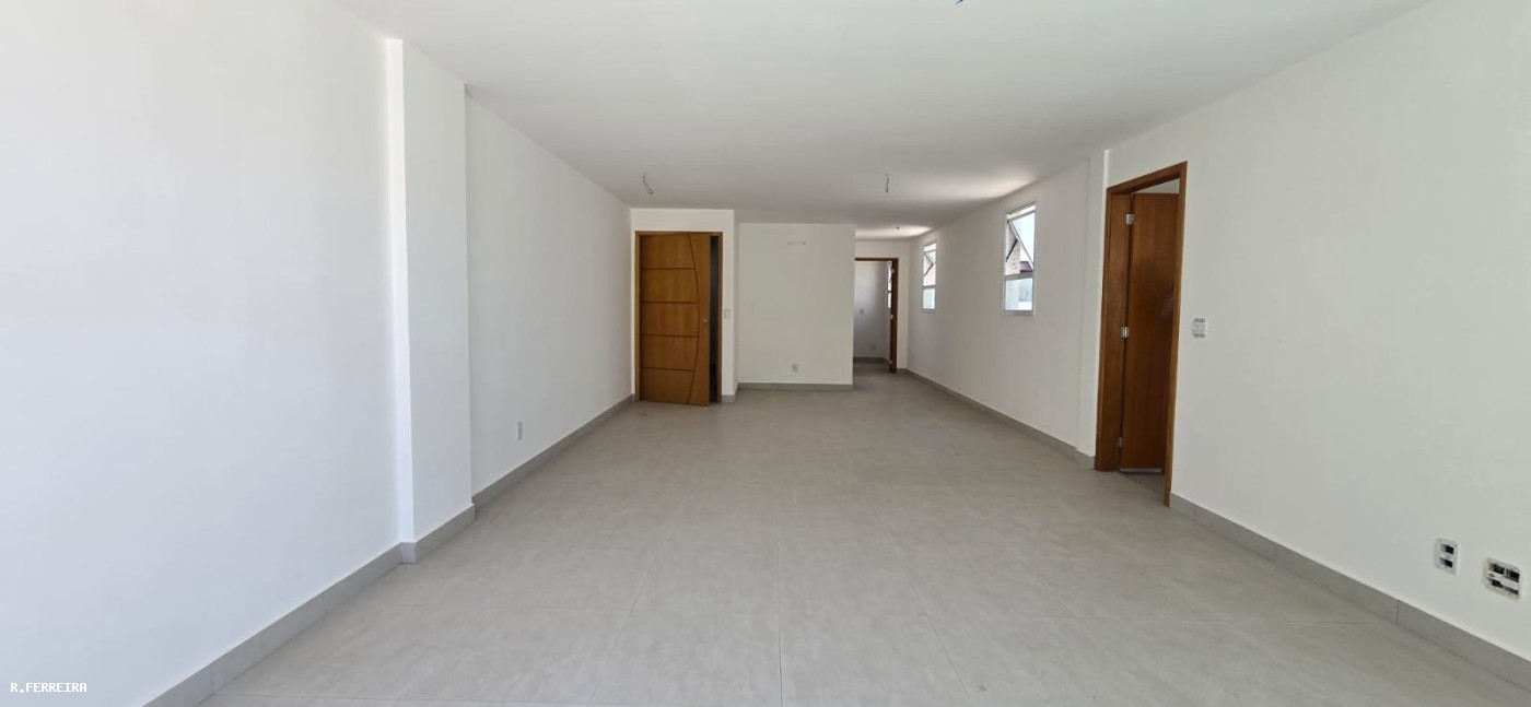 Cobertura, 3 quartos, 360 m² - Foto 4