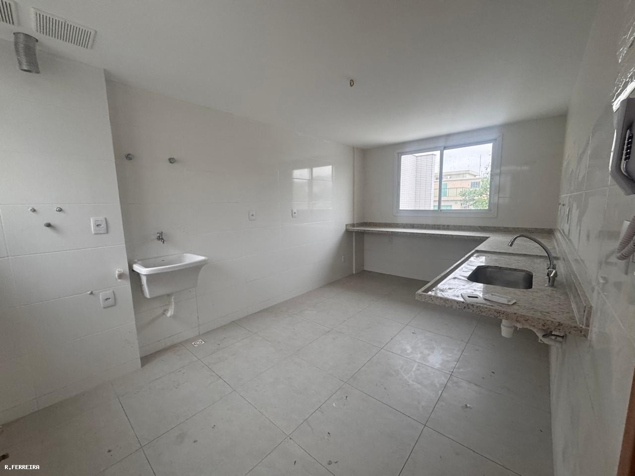 Cobertura, 3 quartos, 360 m² - Foto 6