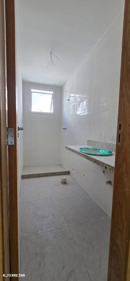 Cobertura, 3 quartos, 360 m² - Foto 9