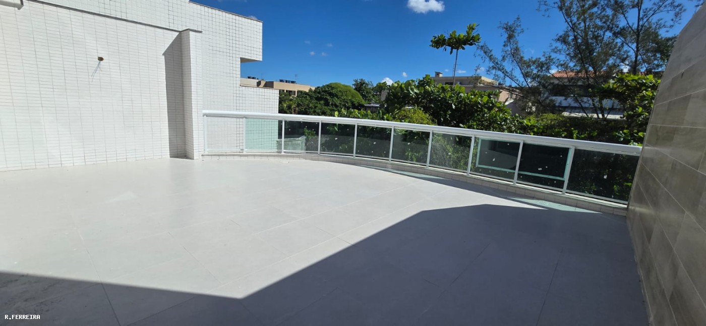 Cobertura, 3 quartos, 360 m² - Foto 15