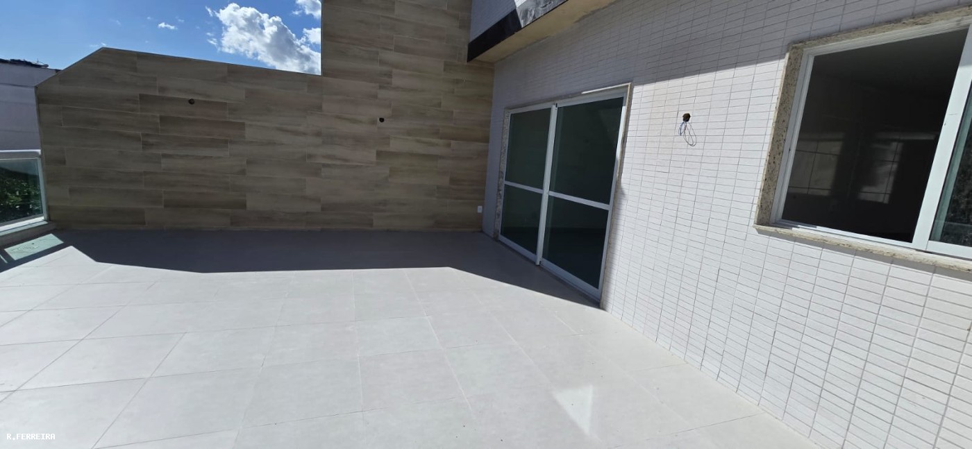 Cobertura, 3 quartos, 360 m² - Foto 14