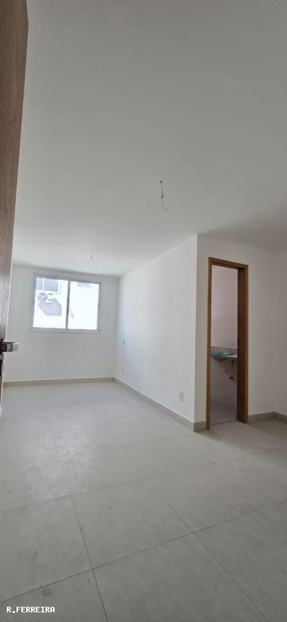 Cobertura, 3 quartos, 360 m² - Foto 11