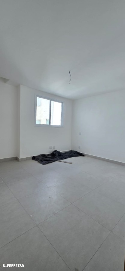 Cobertura, 3 quartos, 360 m² - Foto 12