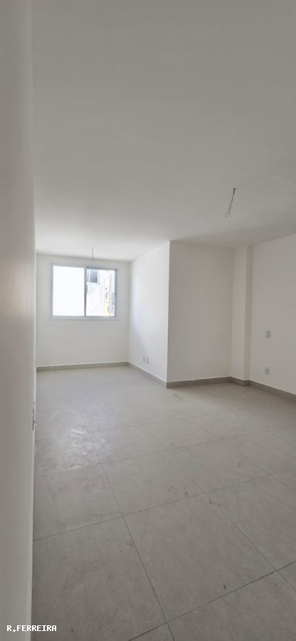 Cobertura, 3 quartos, 360 m² - Foto 10