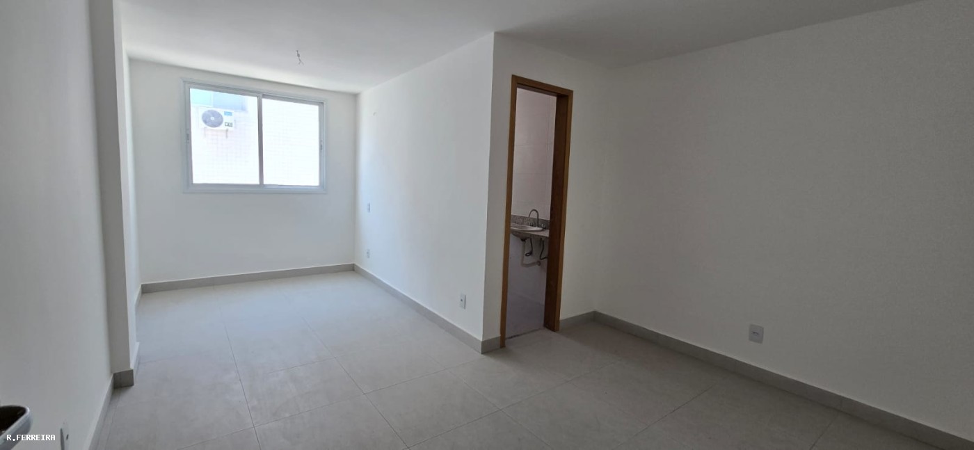 Cobertura, 3 quartos, 360 m² - Foto 13