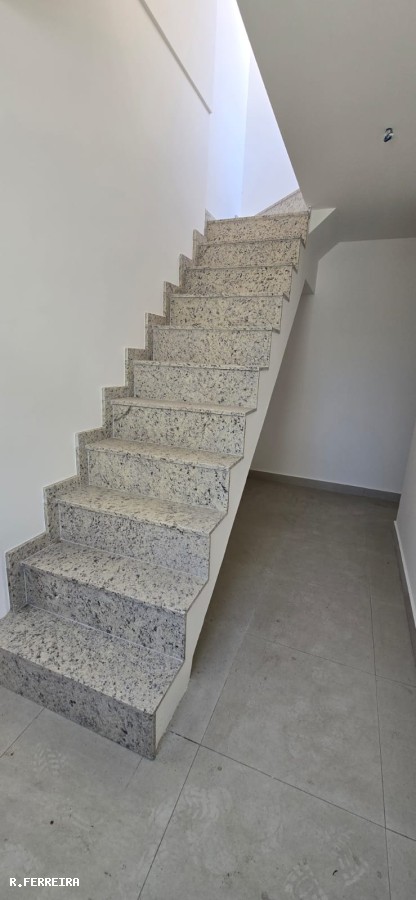 Cobertura, 3 quartos, 360 m² - Foto 17