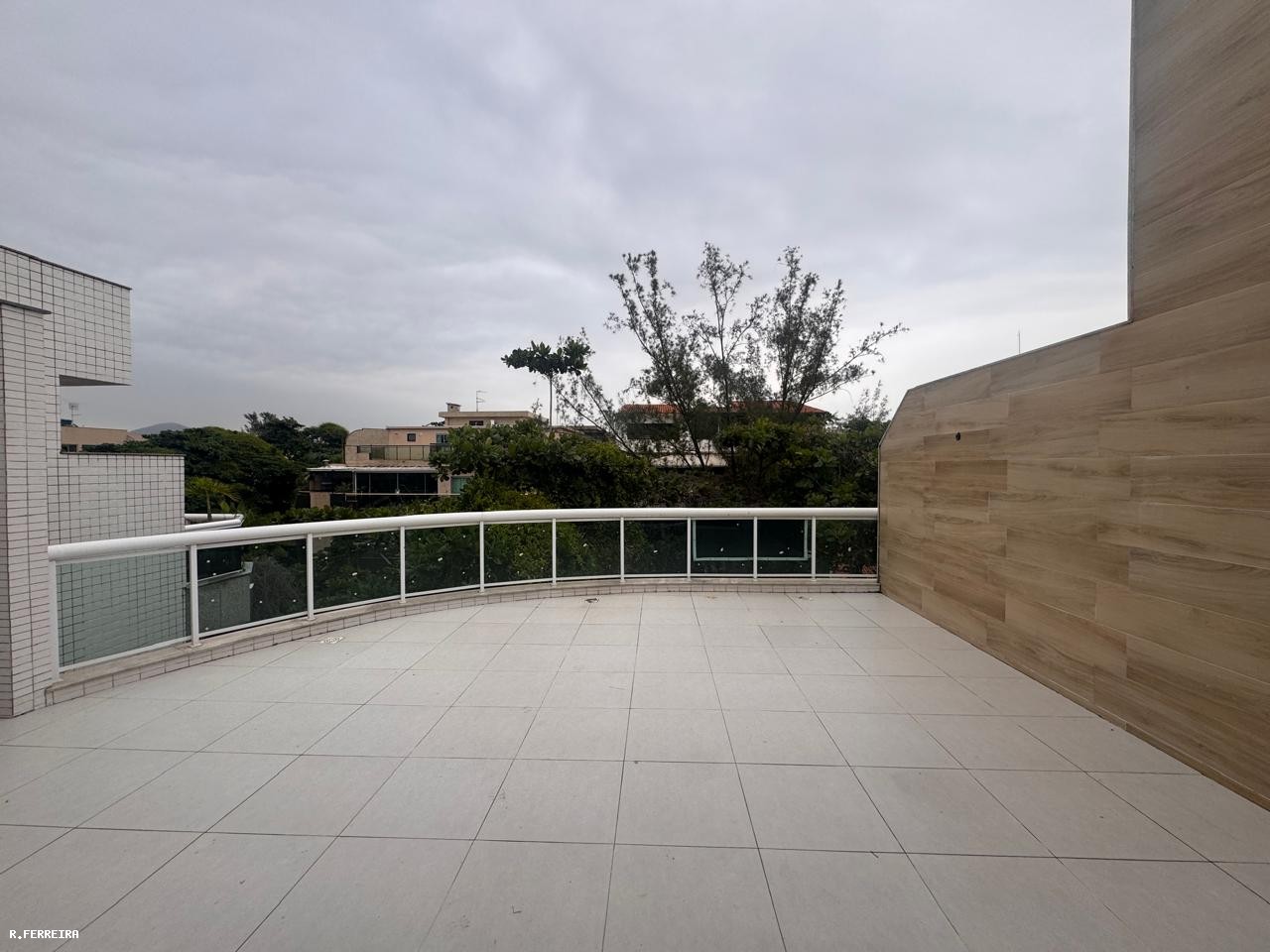 Cobertura, 3 quartos, 360 m² - Foto 16