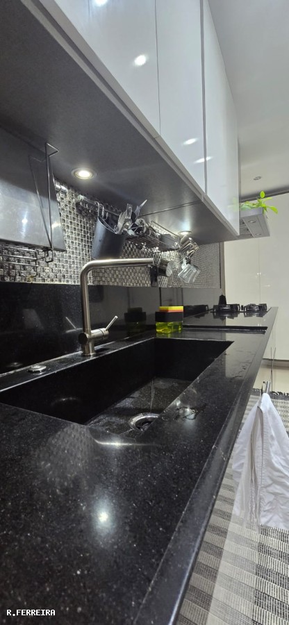 Apartamento, 4 quartos, 186 m² - Foto 9