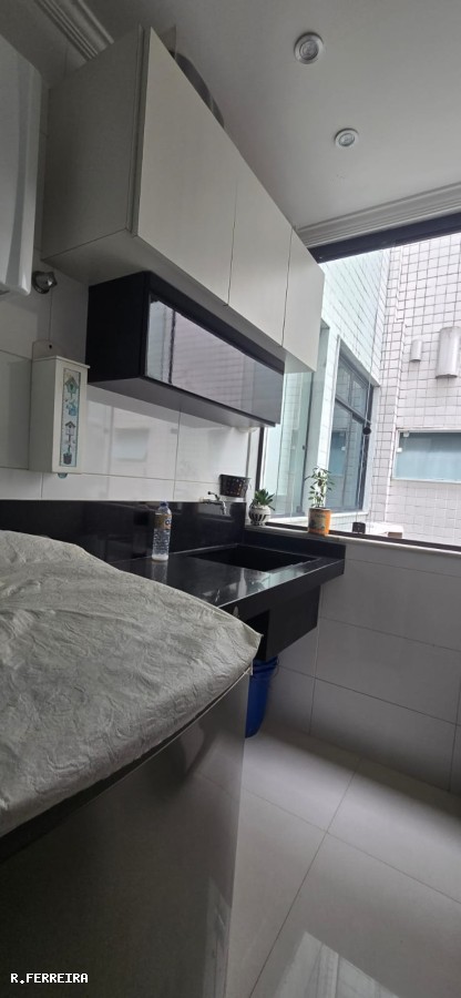 Apartamento, 4 quartos, 186 m² - Foto 11