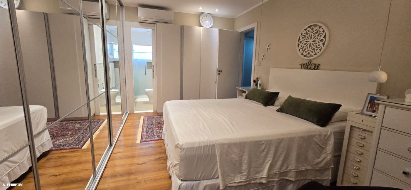 Apartamento, 4 quartos, 186 m² - Foto 12