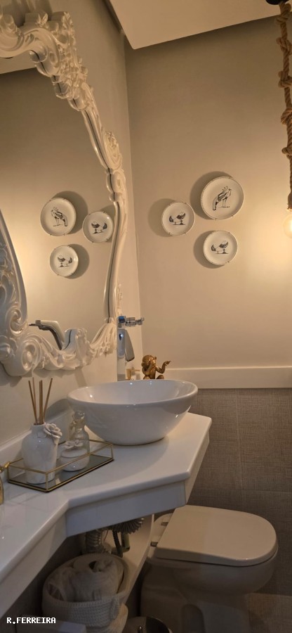 Apartamento, 4 quartos, 186 m² - Foto 18