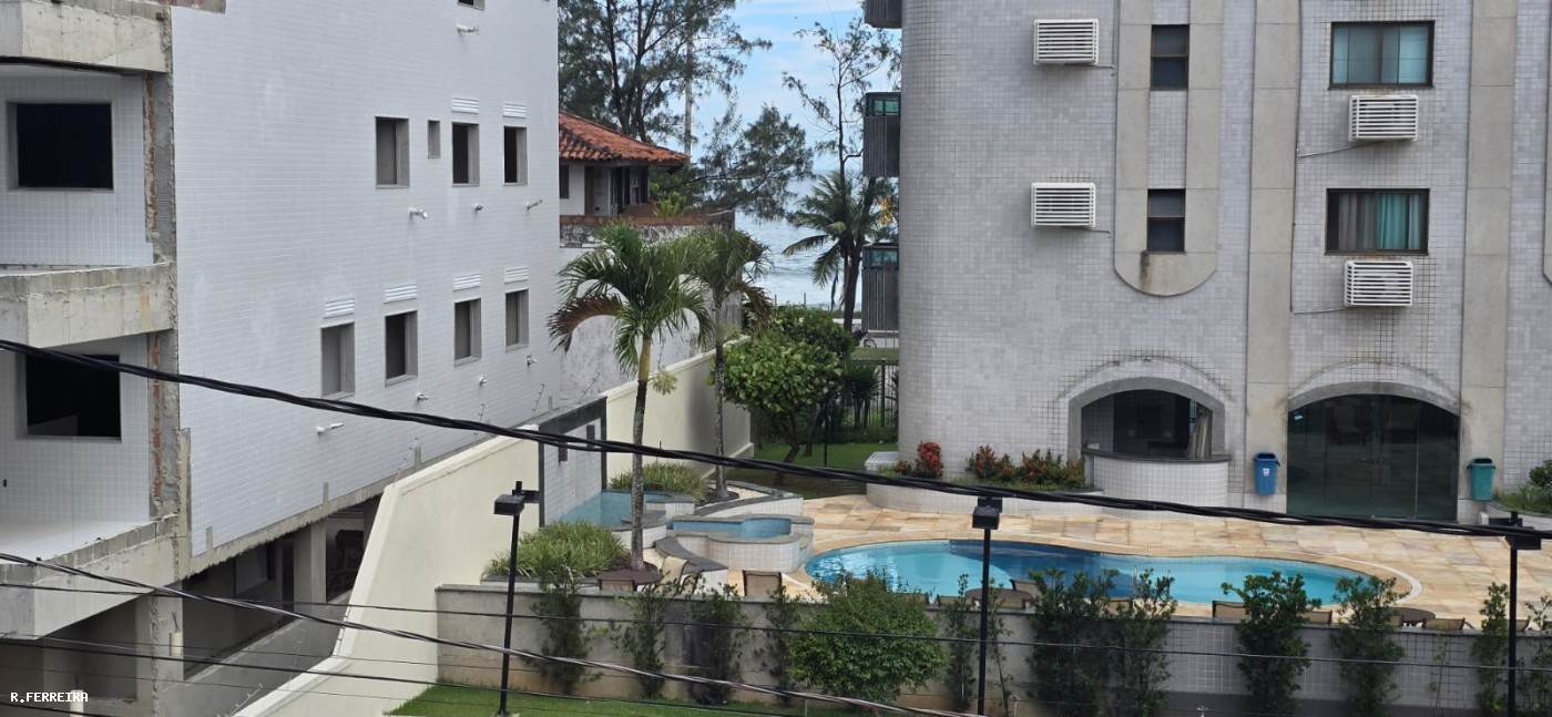 Apartamento, 4 quartos, 186 m² - Foto 20