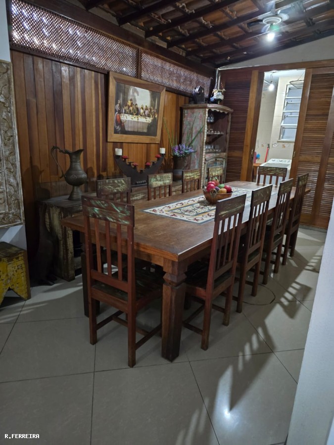 Casa, 3 quartos, 141 m² - Foto 5