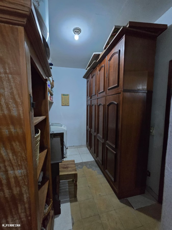 Casa, 3 quartos, 141 m² - Foto 7
