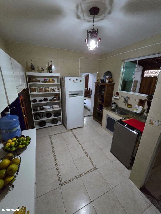 Casa, 3 quartos, 141 m² - Foto 6