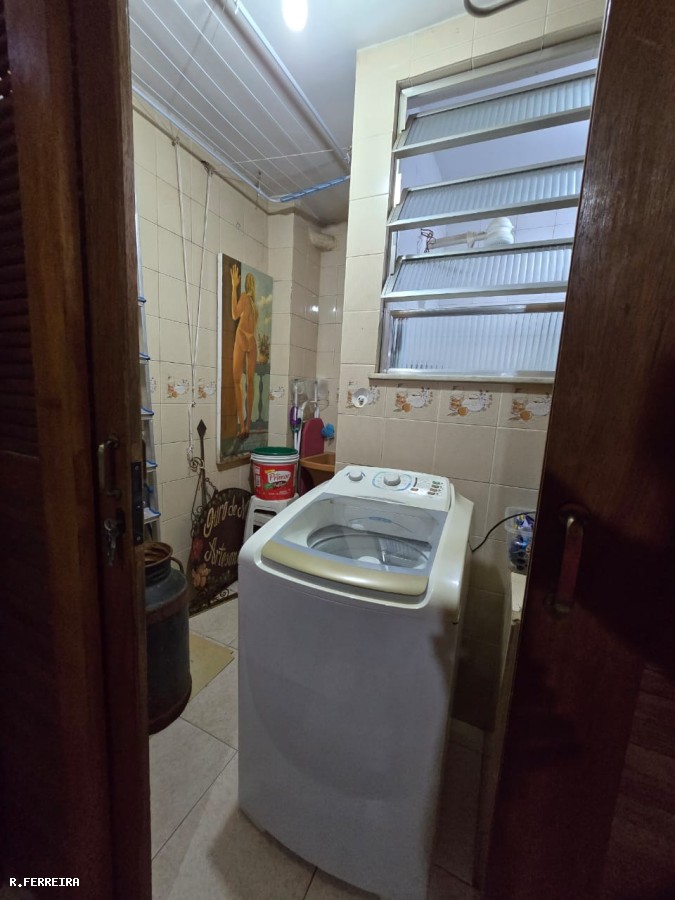 Casa, 3 quartos, 141 m² - Foto 12