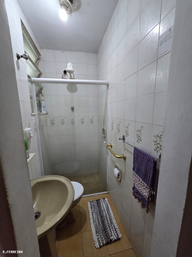 Casa, 3 quartos, 141 m² - Foto 13