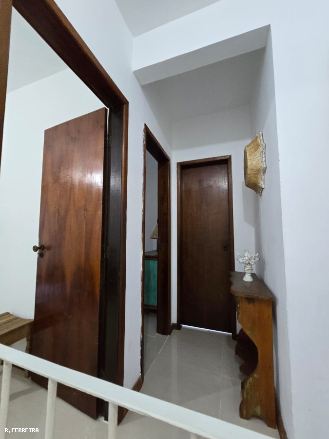 Casa, 3 quartos, 141 m² - Foto 11
