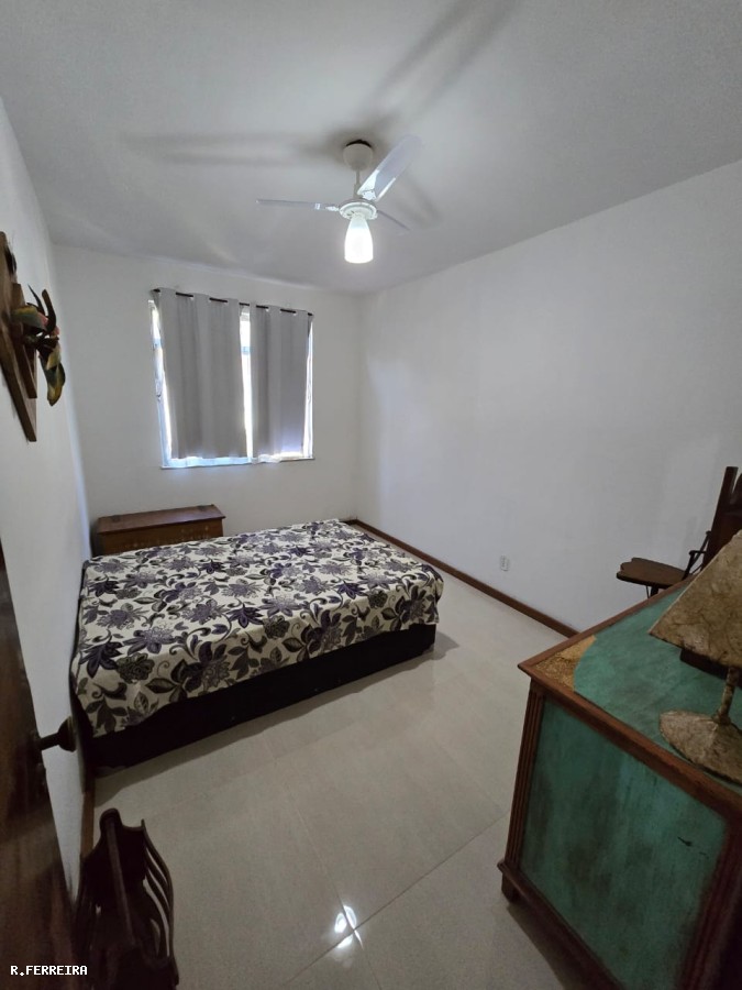 Casa, 3 quartos, 141 m² - Foto 8