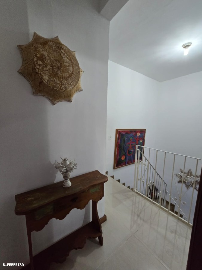 Casa, 3 quartos, 141 m² - Foto 10