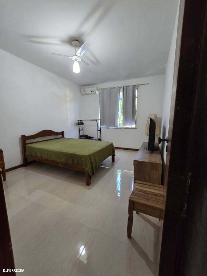 Casa, 3 quartos, 141 m² - Foto 9