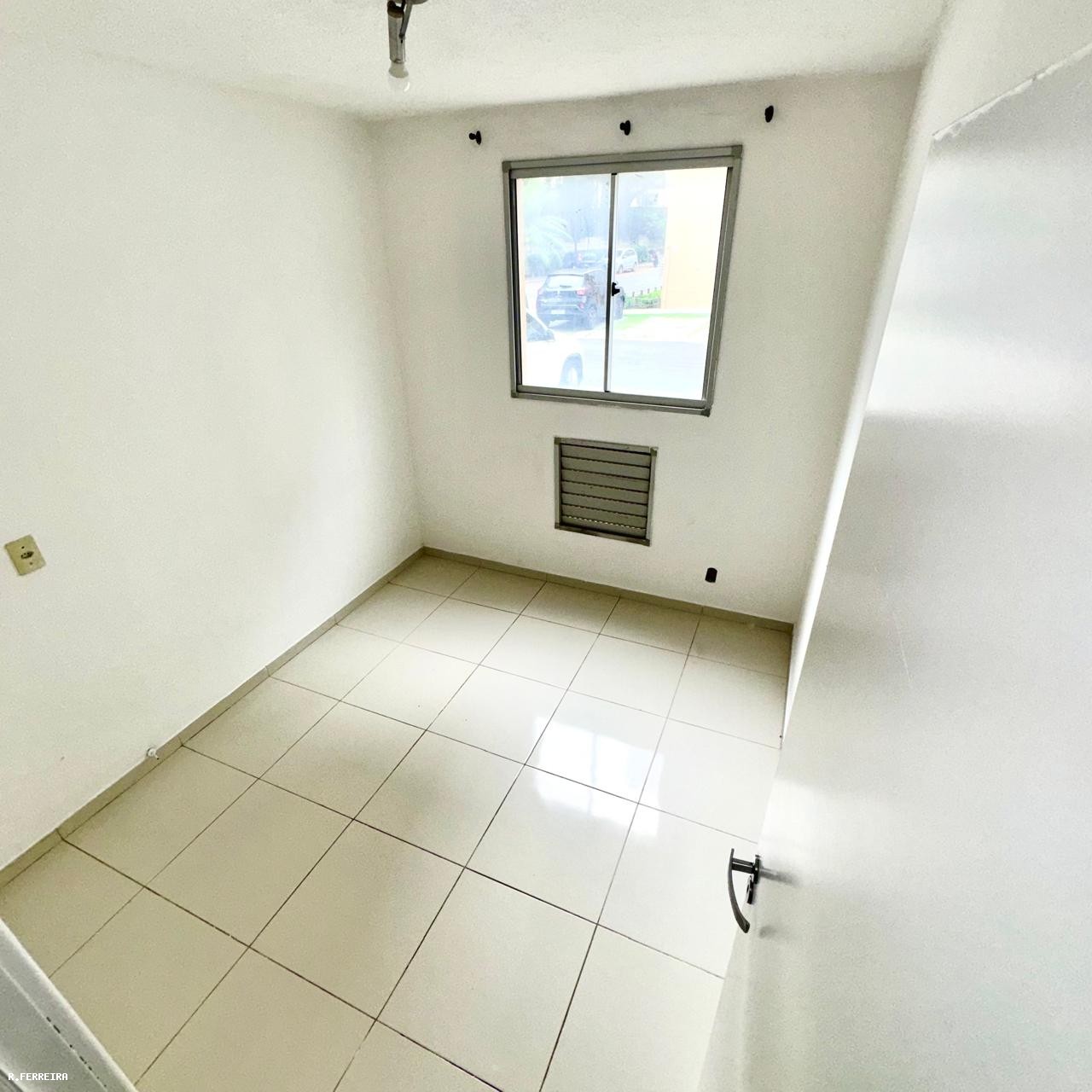 Apartamento, 2 quartos, 55 m² - Foto 11