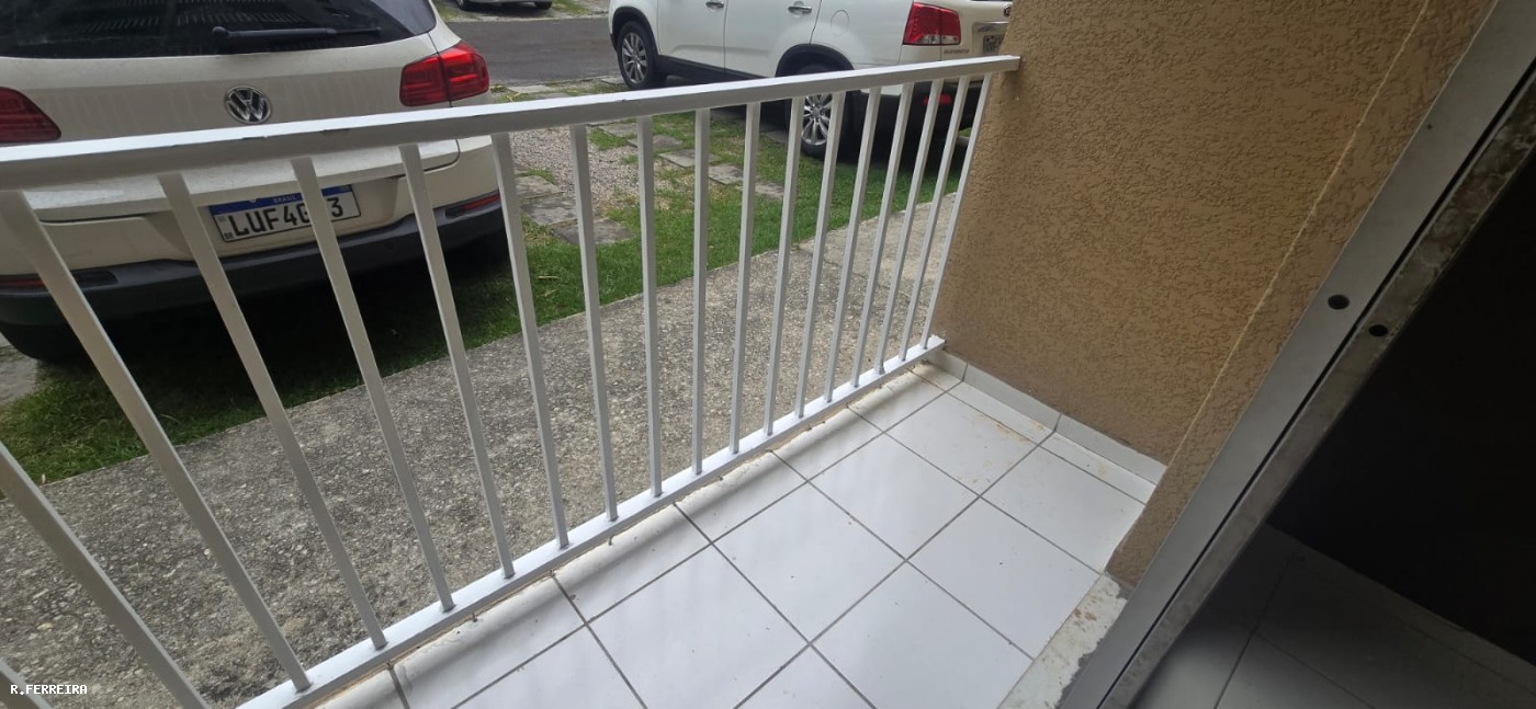 Apartamento, 2 quartos, 55 m² - Foto 12