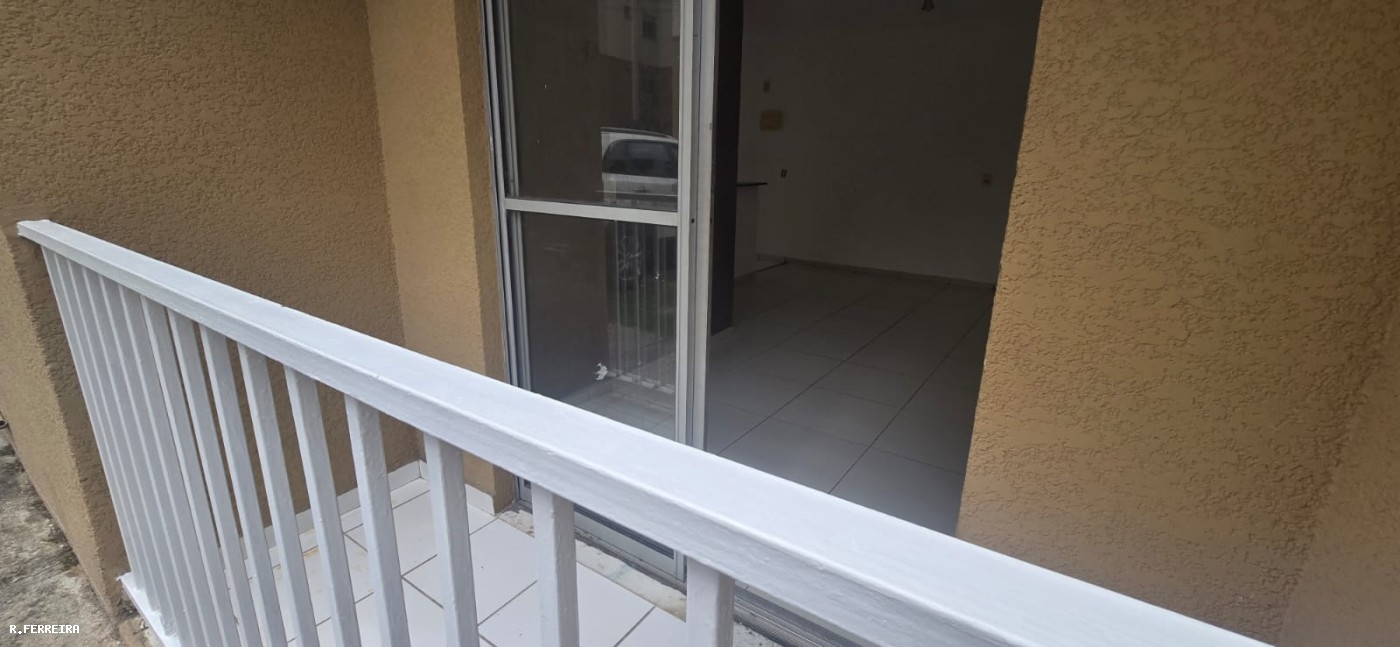 Apartamento, 2 quartos, 55 m² - Foto 13