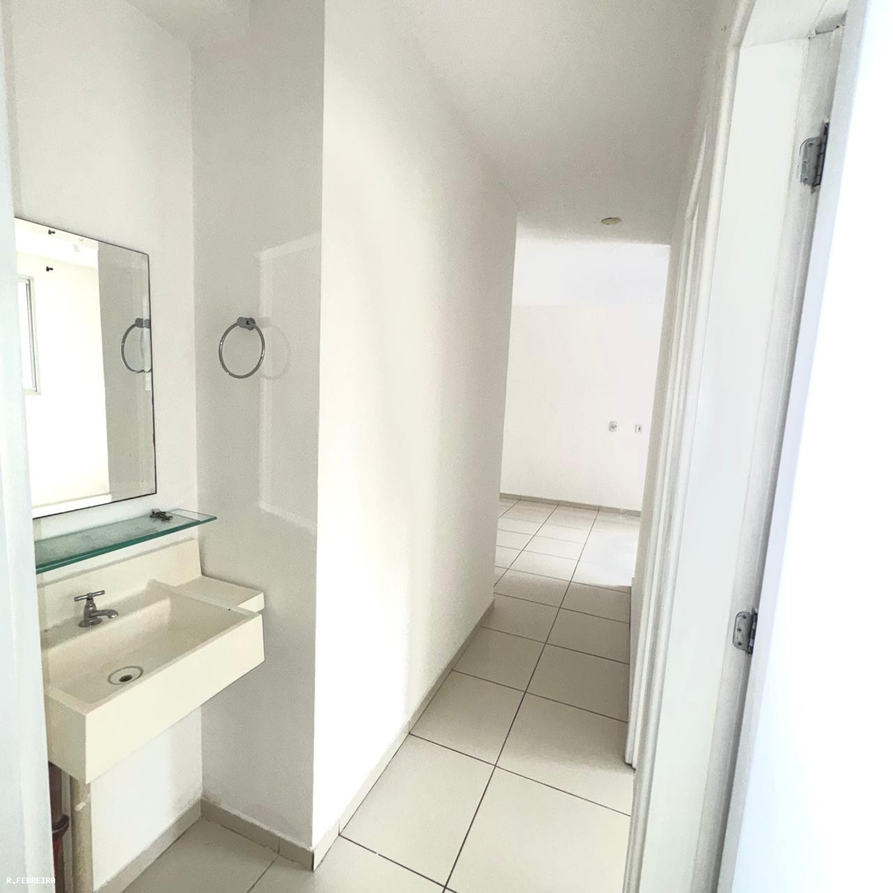 Apartamento, 2 quartos, 55 m² - Foto 14