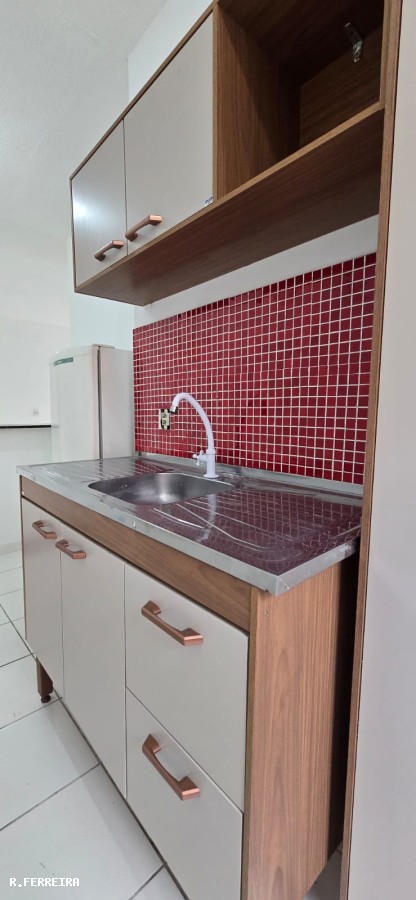Apartamento, 2 quartos, 55 m² - Foto 8