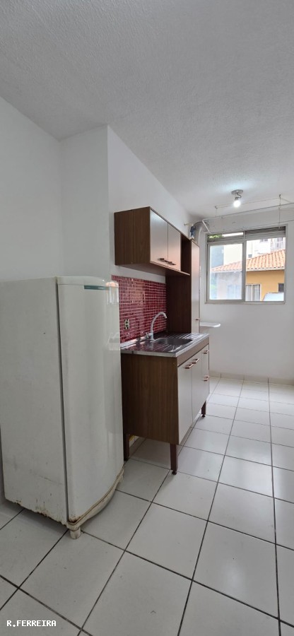 Apartamento, 2 quartos, 55 m² - Foto 5