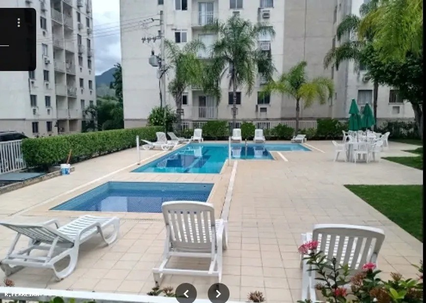 Apartamento, 2 quartos, 55 m² - Foto 15