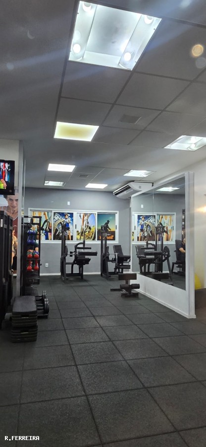 Cobertura, 3 quartos, 176 m² - Foto 5