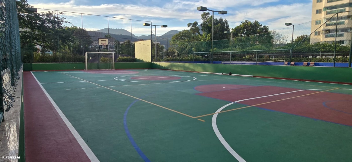 Cobertura, 3 quartos, 176 m² - Foto 7