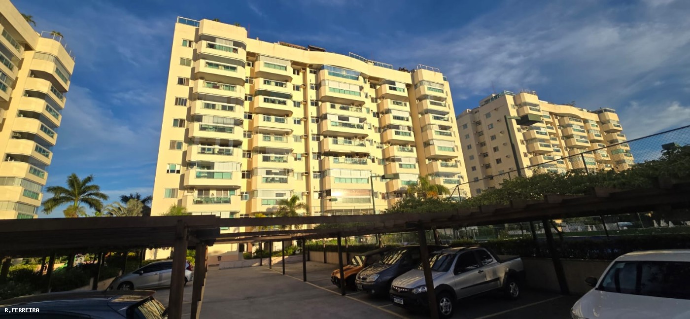 Cobertura, 3 quartos, 176 m² - Foto 8
